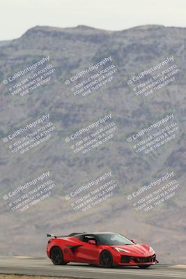 media/Nov-22-2025-Speed Ventures (Sat) [[a198746dab]]/2-Red Group/Session 2 (Turn 10)/